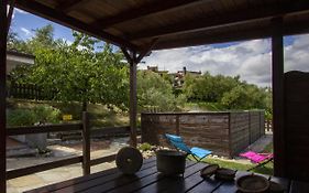 Casa VI - Toscana, Lunigiana, Near Cinque Terre